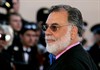 Фрэнсис Форд Коппола (Francis Ford Coppola)