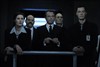 Воины света (Daybreakers)