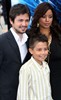 Фредди Родригес (Freddy Rodriguez)