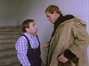 Эммануил Виторган