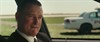 Билл Пуллман (Bill Pullman)