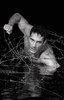 Рауль Бова (Raoul Bova)