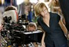 Нэнси Мейерс (Nancy Meyers)