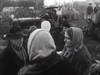 Хрусталев, машину!
