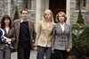 Алессандро Нивола (Alessandro Nivola)