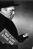 Доктор Стрейнджлав (Dr. Strangelove, or How I Learned to Stop Worrying and Love the Bomb)