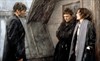 Норман Ридус (Norman Reedus)