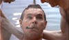 Алексей Булдаков