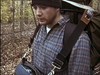 Ведьма из Блэр: Курсовая с того света (The Blair Witch Project), кадр из фильма