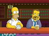 Симпсоны (Simpsons)