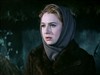 Нина Веселовская