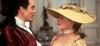 Гленн Клоуз (Glenn Close)