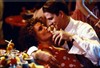 Мэттью Модайн (Matthew Modine)