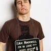 Сэм Рокуэлл (Sam Rockwell)