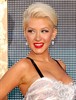 Кристина Агилера (Christina Aguilera)