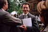 Александр Олешко