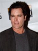 Рей Лиотта (Ray Liotta)