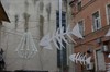 Арт-галерея «Кладовка»