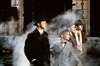 Однажды в Америке (Once Upon a Time in America)