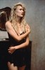 Лора Дерн (Laura Dern)