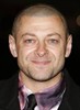 Энди Серкис (Andy Serkis)
