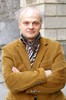 Сергей Барковский
