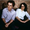 Джоэл Коэн (Joel Coen)