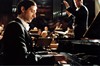 Пианист (The Pianist)