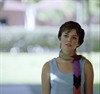 Нора Зехетнер (Nora Zehetner)