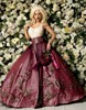Кристина Агилера (Christina Aguilera)