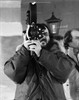 Стэнли Кубрик (Stanley Kubrick)