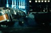 Под откос (Derailed), кадр из фильма