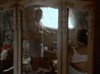 Джеймс Белуши (James Belushi)