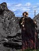 Джон Клиз (John Cleese)