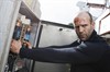 Адреналин-2: Высокое напряжение (Crank: High Voltage), кадр из фильма