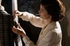 Коко до Шанель (Coco avant Chanel), кадр из фильма