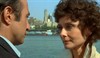 Бен Газзара (Ben Gazzara)