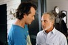 Ричард Дрейфусс (Richard Dreyfuss)