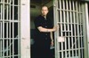 Эдвард Нортон (Edward Norton)