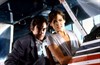 Тимоти Далтон (Timothy Dalton)