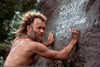 Изгой (Cast Away)