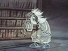 Кентервильское привидение