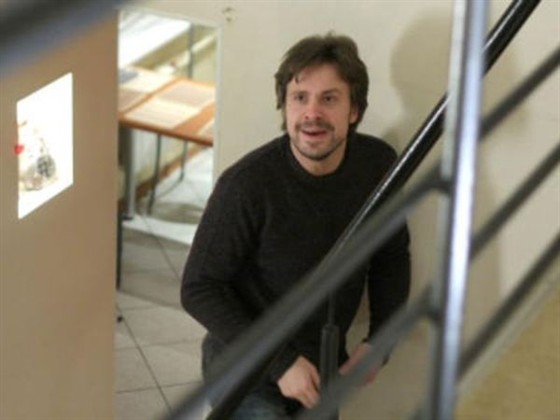 агент особого назначения смотреть онлайн 5 сезон