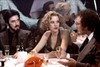 Пенелопа Энн Миллер (Penelope Ann Miller)