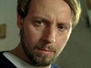 Иван Шведов