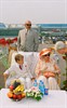 Геннадий Венгеров