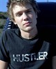 Чад Майкл Мюррей (Chad Michael Murray)