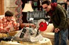 Джонни Галецки (Johnny Galecki)