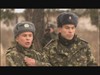 Игры в солдатики
