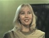 Светлана Рябова